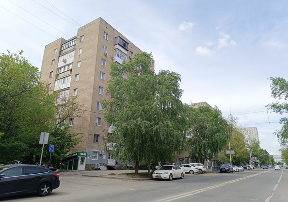 
   Продам 3-комнатную, 57 м², Соколова пр-кт, 75

. Фото 23.
