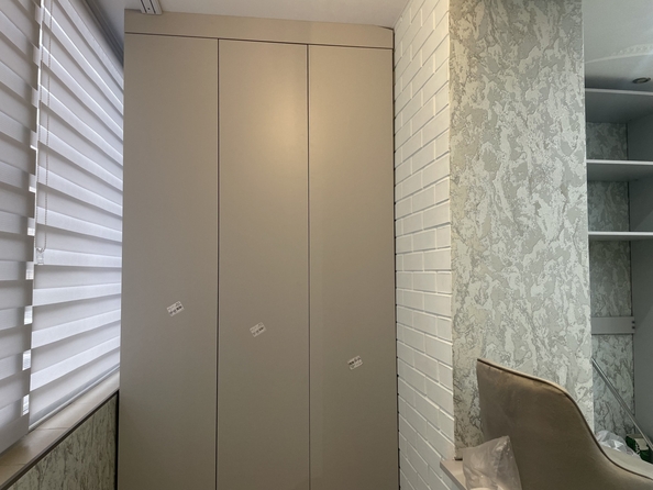 
   Продам 1-комнатную, 53 м², Батуринская ул, 163

. Фото 10.