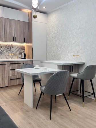 
   Продам 1-комнатную, 53 м², Батуринская ул, 163

. Фото 31.