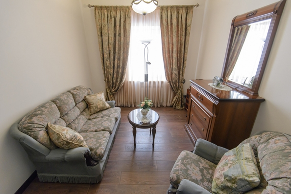 
   Продам дом, 428 м², Ростов-на-Дону

. Фото 25.