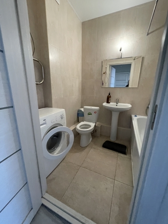 
  Сдам в аренду 1-комнатную квартиру, 40 м², Батайск

. Фото 17.