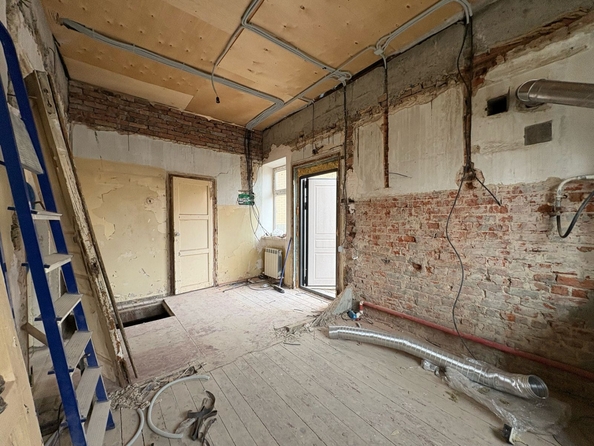 
   Продам дом, 136 м², Ростов-на-Дону

. Фото 11.