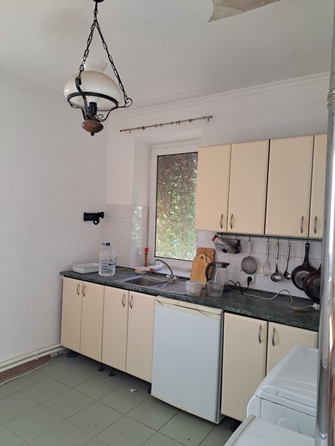 
   Продам дом, 158 м², Дугино

. Фото 7.