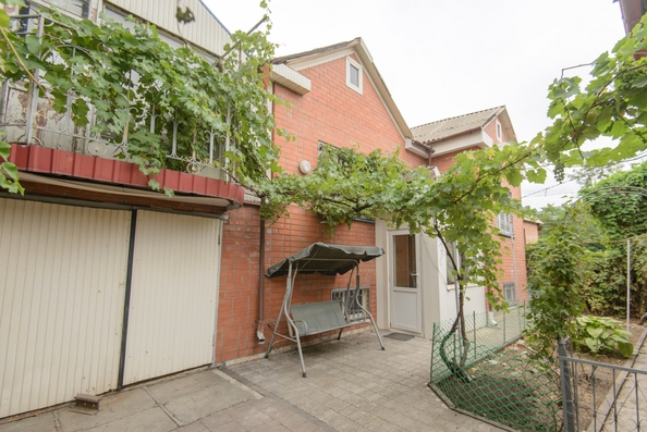 
   Продам дом, 195 м², Ростов-на-Дону

. Фото 2.