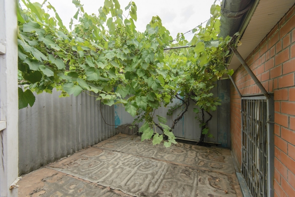 
   Продам дом, 195 м², Ростов-на-Дону

. Фото 21.