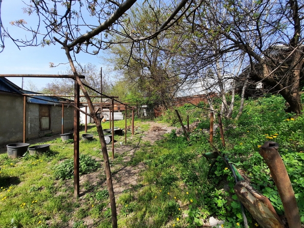 
   Продам дом, 87.6 м², Ростов-на-Дону

. Фото 5.