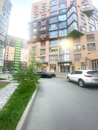 
   Продам 2-комнатную, 68 м², Шолохова пр-кт, 211

. Фото 16.