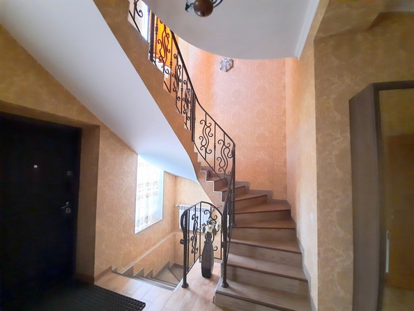 
   Продам дом, 392.8 м², Ленинаван

. Фото 8.