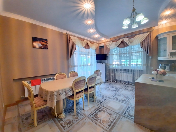 
   Продам дом, 392.8 м², Ленинаван

. Фото 26.