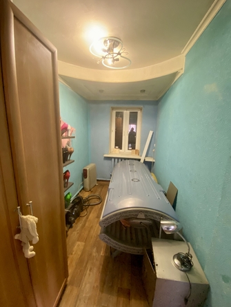 
   Продам дом, 51.6 м², Ростов-на-Дону

. Фото 4.