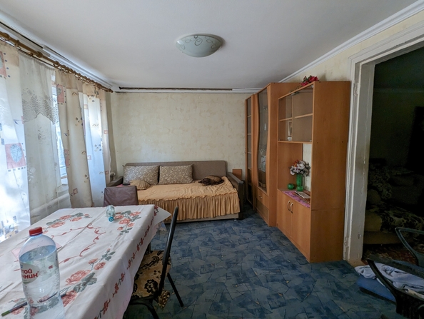 
   Продам дом, 77 м², Ростов-на-Дону

. Фото 4.