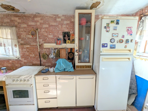 
   Продам дом, 77 м², Ростов-на-Дону

. Фото 12.