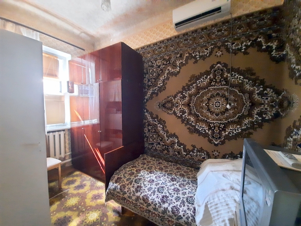 
   Продам дом, 96.8 м², Ростов-на-Дону

. Фото 9.