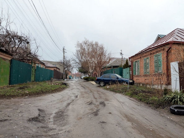 
   Продам дом, 96.8 м², Ростов-на-Дону

. Фото 23.