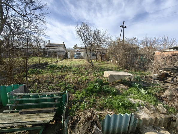 
   Продам дом, 40 м², Аксай

. Фото 12.