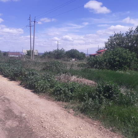 
  Продам  участок ИЖС, 16 соток, Недвиговка

. Фото 2.