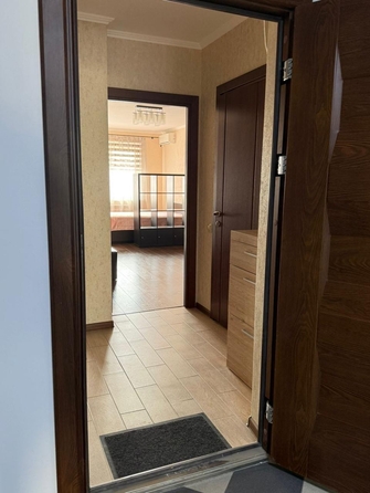 
   Продам 1-комнатную, 50.7 м², Малиновского ул, 66

. Фото 7.