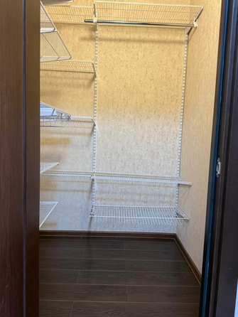 
   Продам 1-комнатную, 50.7 м², Малиновского ул, 66

. Фото 13.