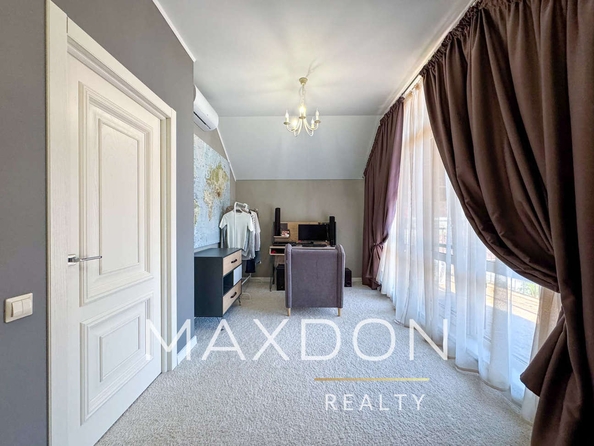 
   Продам дом, 150 м², Ростов-на-Дону

. Фото 21.