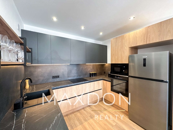 
   Продам дом, 150 м², Ростов-на-Дону

. Фото 7.