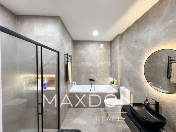 
   Продам дом, 150 м², Ростов-на-Дону

. Фото 21.