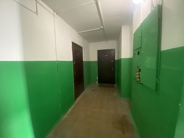 
   Продам 2-комнатную, 70 м², Извилистая ул, 11

. Фото 13.