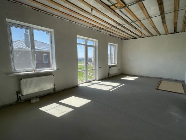 
   Продам дом, 105 м², Крым

. Фото 6.