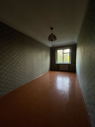 
   Продам 2-комнатную, 44 м², 2-я Краснодарская ул, 92

. Фото 6.