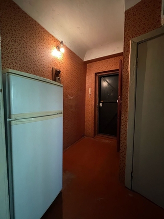 
   Продам 2-комнатную, 44 м², 2-я Краснодарская ул, 92

. Фото 11.