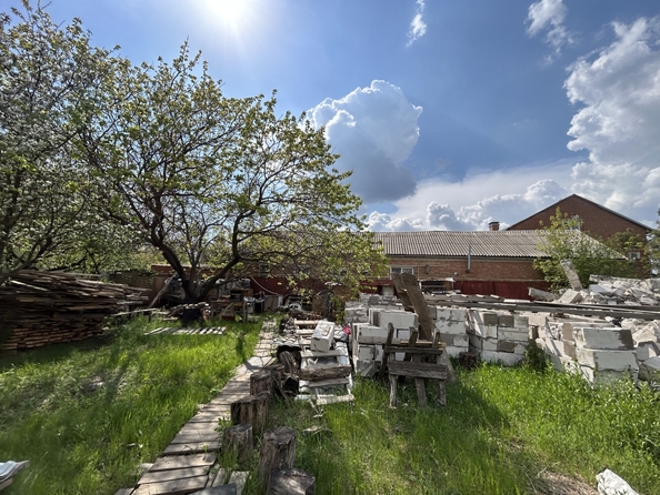 
  Продам  коммерческую землю, 13.5 соток, Ленинакан

. Фото 11.