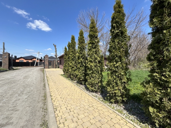 
   Продам дом, 105 м², Ленинаван

. Фото 18.