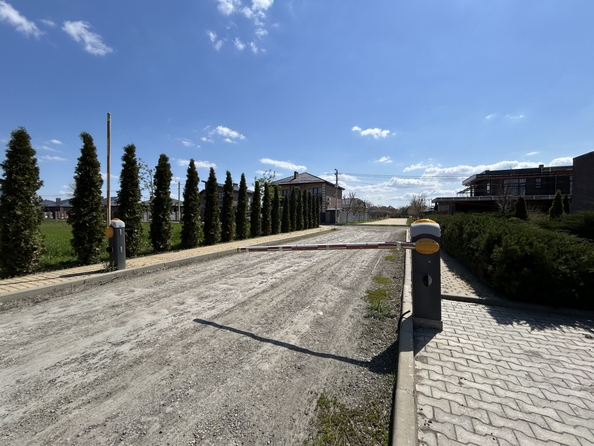 
   Продам дом, 105 м², Ленинаван

. Фото 19.