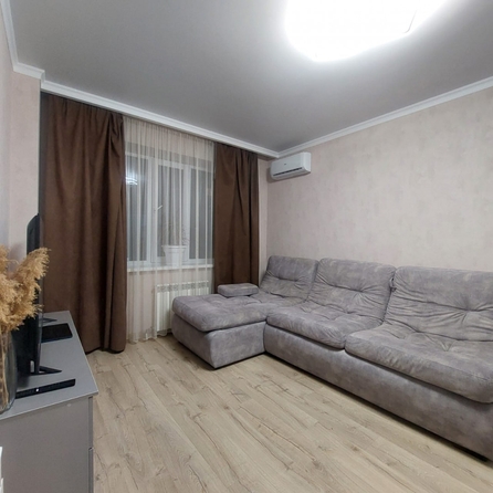 
   Продам 2-комнатную, 59 м², Тружеников ул, 86/5

. Фото 4.