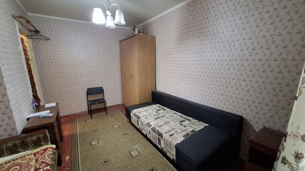 
   Продам 1-комнатную, 22 м², Калужская ул, 3

. Фото 3.