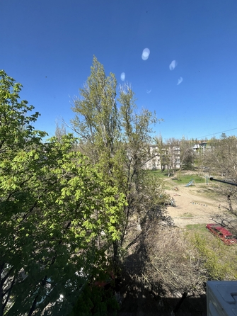 
   Продам 2-комнатную, 44.4 м², 2-я Краснодарская ул, 92

. Фото 16.