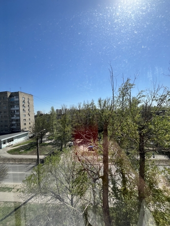 
   Продам 2-комнатную, 44.4 м², 2-я Краснодарская ул, 92

. Фото 17.