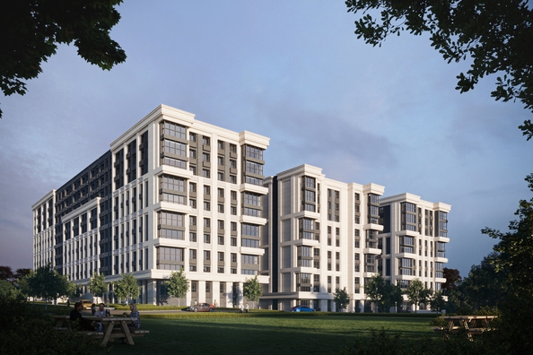 
   Продам 1-комнатную, 21.14 м², 1799, литера 1.1

. Фото 2.