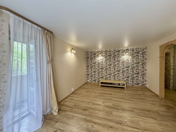 
   Продам 3-комнатную, 62 м², Металлургическая ул, 20к2

. Фото 4.