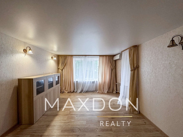 
  Продается 3-комн. квартира, 62 м², Металлургическая ул, д. 20к2
. Фото 4.
