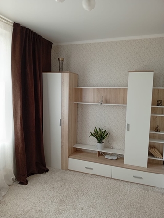 
   Продам студию, 25 м², Еляна ул, 40

. Фото 3.