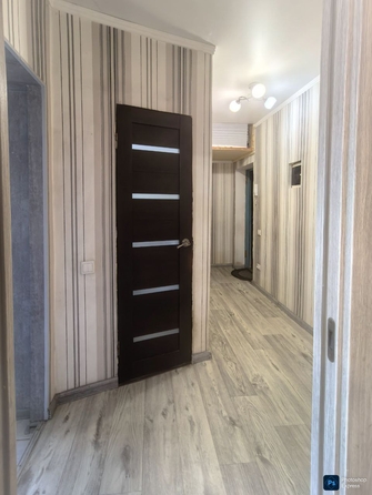 
   Продам 1-комнатную, 32 м², Стачки пр-кт, 23

. Фото 10.