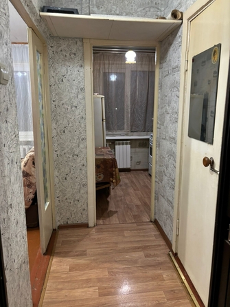 
   Продам 1-комнатную, 21 м², Беляева ул, 11

. Фото 7.
