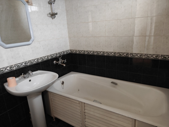 
   Продам дом, 121 м², Ростов-на-Дону

. Фото 9.