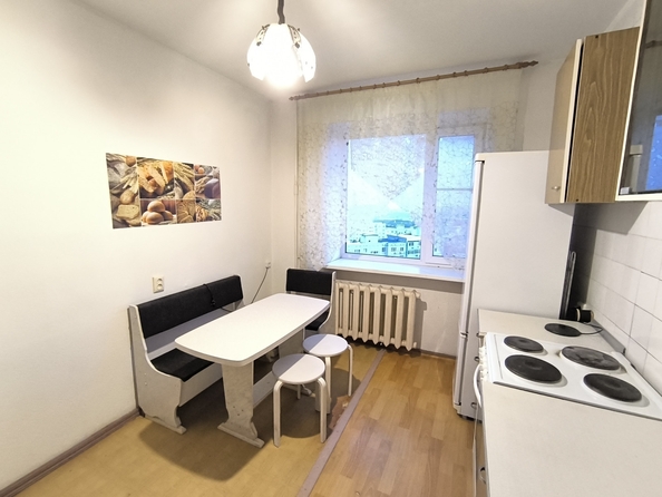 
   Продам 2-комнатную, 59.8 м², Таганрогская ул, 126/1

. Фото 2.