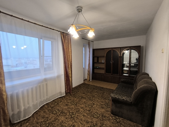 
   Продам 2-комнатную, 59.8 м², Таганрогская ул, 126/1

. Фото 11.