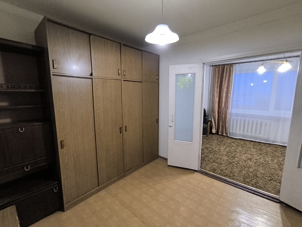 
   Продам 2-комнатную, 59.8 м², Таганрогская ул, 126/1

. Фото 26.