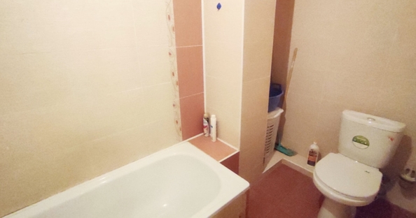
   Продам 1-комнатную, 36.4 м², 40-летия Победы пр-кт, 103

. Фото 5.