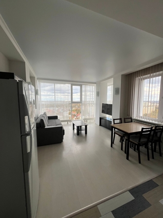 
   Продам 3-комнатную, 79 м², Таганрогская ул, 132

. Фото 7.