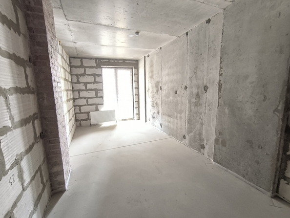 
   Продам студию, 29.24 м², 23-я линия ул, 54

. Фото 2.