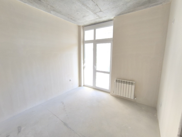
   Продам 1-комнатную, 29.8 м², 40-летия Победы пр-кт, 111

. Фото 6.
